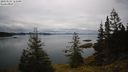./images/quadra/bluff/20210503/bluff20210503_162500M.jpg