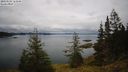 ./images/quadra/bluff/20210503/bluff20210503_163500M.jpg