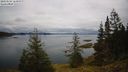 ./images/quadra/bluff/20210503/bluff20210503_164000M.jpg