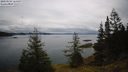 ./images/quadra/bluff/20210503/bluff20210503_164500M.jpg