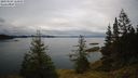 ./images/quadra/bluff/20210503/bluff20210503_165000M.jpg
