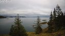 ./images/quadra/bluff/20210503/bluff20210503_165500M.jpg