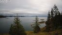 ./images/quadra/bluff/20210503/bluff20210503_170500M.jpg