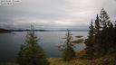 ./images/quadra/bluff/20210503/bluff20210503_171000M.jpg