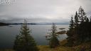 ./images/quadra/bluff/20210503/bluff20210503_171500M.jpg