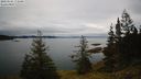 ./images/quadra/bluff/20210503/bluff20210503_172000M.jpg