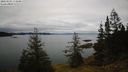 ./images/quadra/bluff/20210503/bluff20210503_172500M.jpg