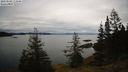 ./images/quadra/bluff/20210503/bluff20210503_173500M.jpg