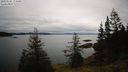 ./images/quadra/bluff/20210503/bluff20210503_174000M.jpg