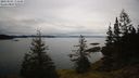 ./images/quadra/bluff/20210503/bluff20210503_174500M.jpg