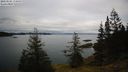 ./images/quadra/bluff/20210503/bluff20210503_175000M.jpg