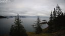 ./images/quadra/bluff/20210503/bluff20210503_175500M.jpg