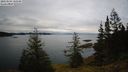 ./images/quadra/bluff/20210503/bluff20210503_180001M.jpg