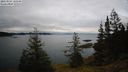 ./images/quadra/bluff/20210503/bluff20210503_180501M.jpg