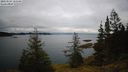 ./images/quadra/bluff/20210503/bluff20210503_181001M.jpg
