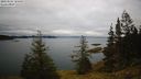 ./images/quadra/bluff/20210503/bluff20210503_181500M.jpg