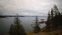 ./images/quadra/bluff/20210503/bluff20210503_182000M.jpg