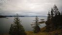 ./images/quadra/bluff/20210503/bluff20210503_182500M.jpg