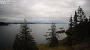 ./images/quadra/bluff/20210503/bluff20210503_183500M.jpg