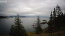 ./images/quadra/bluff/20210503/bluff20210503_184000M.jpg