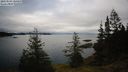 ./images/quadra/bluff/20210503/bluff20210503_184500M.jpg