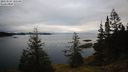 ./images/quadra/bluff/20210503/bluff20210503_185000M.jpg