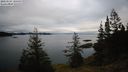 ./images/quadra/bluff/20210503/bluff20210503_185500M.jpg