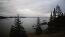 ./images/quadra/bluff/20210503/bluff20210503_190500M.jpg