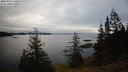 ./images/quadra/bluff/20210503/bluff20210503_191000M.jpg