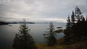 ./images/quadra/bluff/20210503/bluff20210503_191500M.jpg