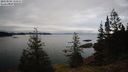 ./images/quadra/bluff/20210503/bluff20210503_192000M.jpg