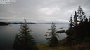 ./images/quadra/bluff/20210503/bluff20210503_192500M.jpg