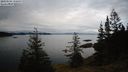 ./images/quadra/bluff/20210503/bluff20210503_193500M.jpg