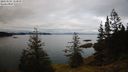 ./images/quadra/bluff/20210503/bluff20210503_194000M.jpg