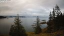 ./images/quadra/bluff/20210503/bluff20210503_194500M.jpg