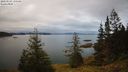 ./images/quadra/bluff/20210503/bluff20210503_195000M.jpg