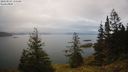 ./images/quadra/bluff/20210503/bluff20210503_195500M.jpg