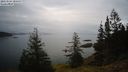 ./images/quadra/bluff/20210503/bluff20210503_200500M.jpg