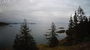 ./images/quadra/bluff/20210503/bluff20210503_201000M.jpg