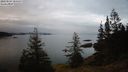 ./images/quadra/bluff/20210503/bluff20210503_201500M.jpg