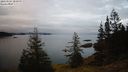 ./images/quadra/bluff/20210503/bluff20210503_202000M.jpg