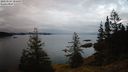 ./images/quadra/bluff/20210503/bluff20210503_202500M.jpg