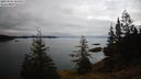 ./images/quadra/bluff/20210503/bluff20210503_203500M.jpg