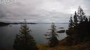 ./images/quadra/bluff/20210503/bluff20210503_204000M.jpg