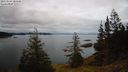 ./images/quadra/bluff/20210503/bluff20210503_204500M.jpg