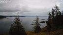./images/quadra/bluff/20210503/bluff20210503_205000M.jpg