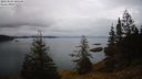 ./images/quadra/bluff/20210503/bluff20210503_205500M.jpg