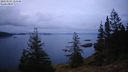 ./images/quadra/bluff/20210503/bluff20210503_210500M.jpg