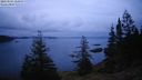 ./images/quadra/bluff/20210503/bluff20210503_211000M.jpg