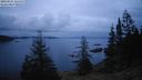 ./images/quadra/bluff/20210503/bluff20210503_211500M.jpg